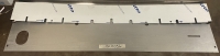 Fivestar Range Bkg036 Backguard